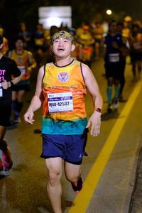 BIB: 42532
                            <button type="button" onclick="openModal(7735402)" class="btn btn-primary btn-sm float-right btn-popup" data-toggle="modal" data-target=".modal-high-quality">
                        <i class="fas fa-shopping-cart"></i> Add to Cart
                    </button>
                                            <button type="button" onclick="isThisMe(7735402, true)" class="btn btn-success btn-sm float-right btn-popup btn-isme hidden" data-toggle="tooltip" data-placement="bottom" title="นี่คือรูปของคุณใช่ไหม คลิกที่นี่เพื่อเอาเข้าอัลบั้ม">
                        <i class="fas fa-plus"></i> Add to album
                    </button>
                    <button type="button" onclick="isThisMe(7735402, false)" class="btn btn-warning btn-sm float-right btn-popup btn-isnotme hidden">
                        <i class="fas fa-ban"></i> Remove from album
                    </button>